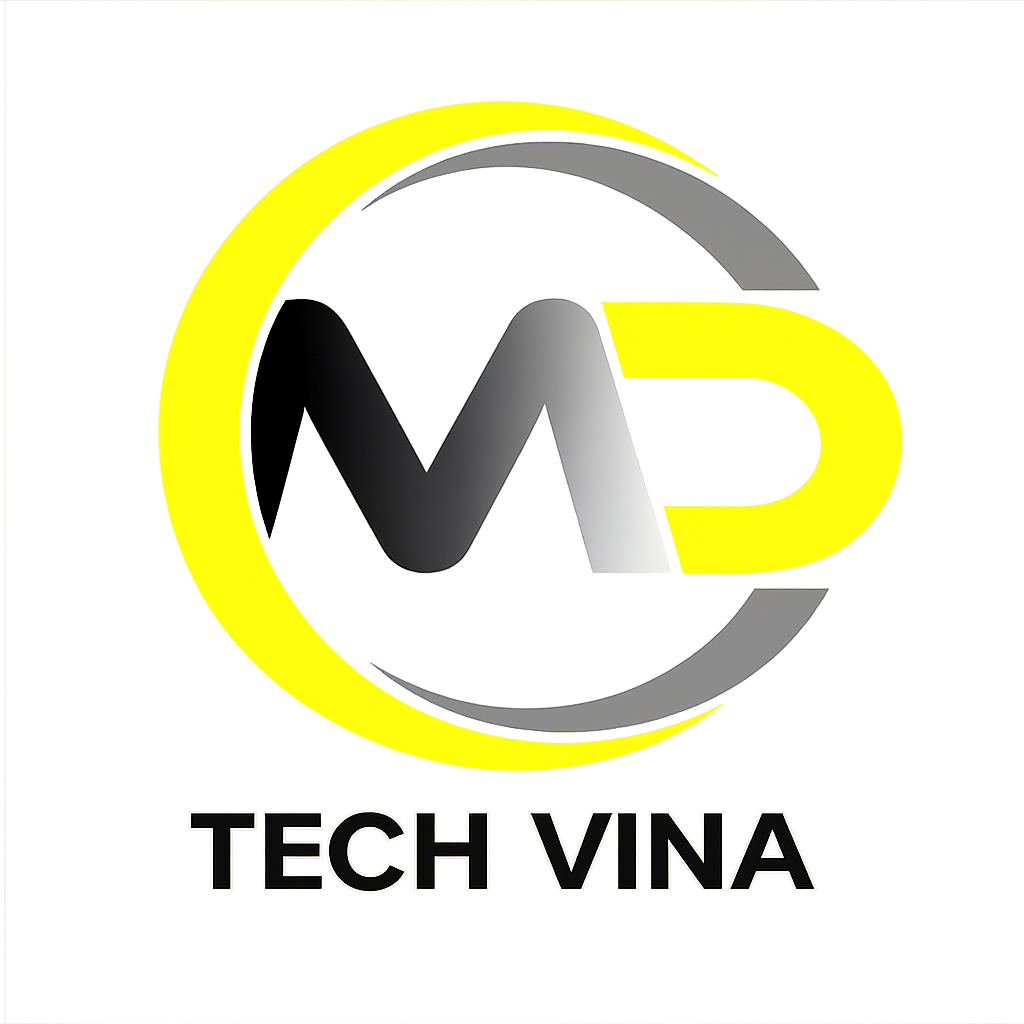 Cửa tự động