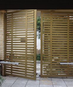 CỔNG MỞ CÁNH TAY ĐÒN GIÁ RẺ